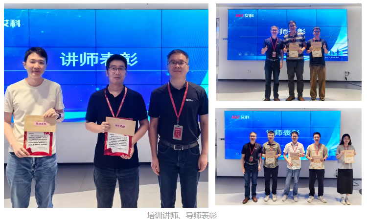 新港澳2025年免资料费大全