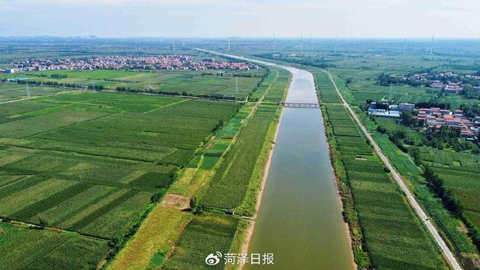 新港澳2025年免资料费大全