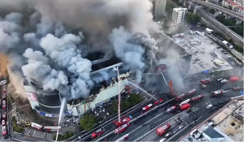 新港澳2025年免资料费大全