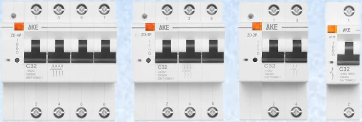 新港澳2025年免资料费大全