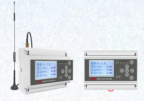 新港澳2025年免资料费大全