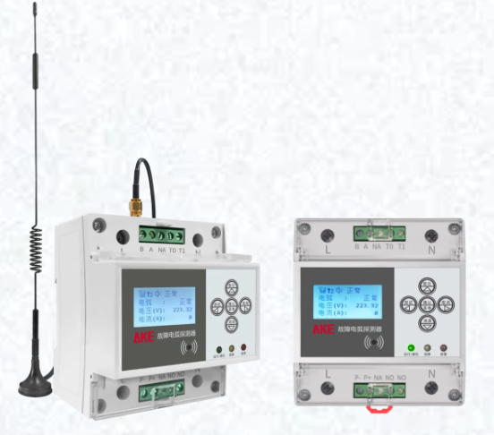 新港澳2025年免资料费大全