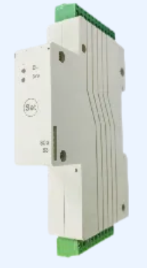 新港澳2025年免资料费大全