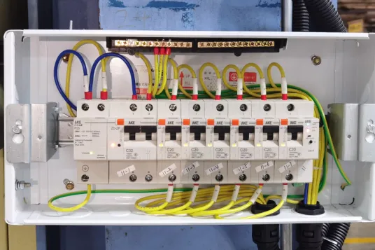 新港澳2025年免资料费大全