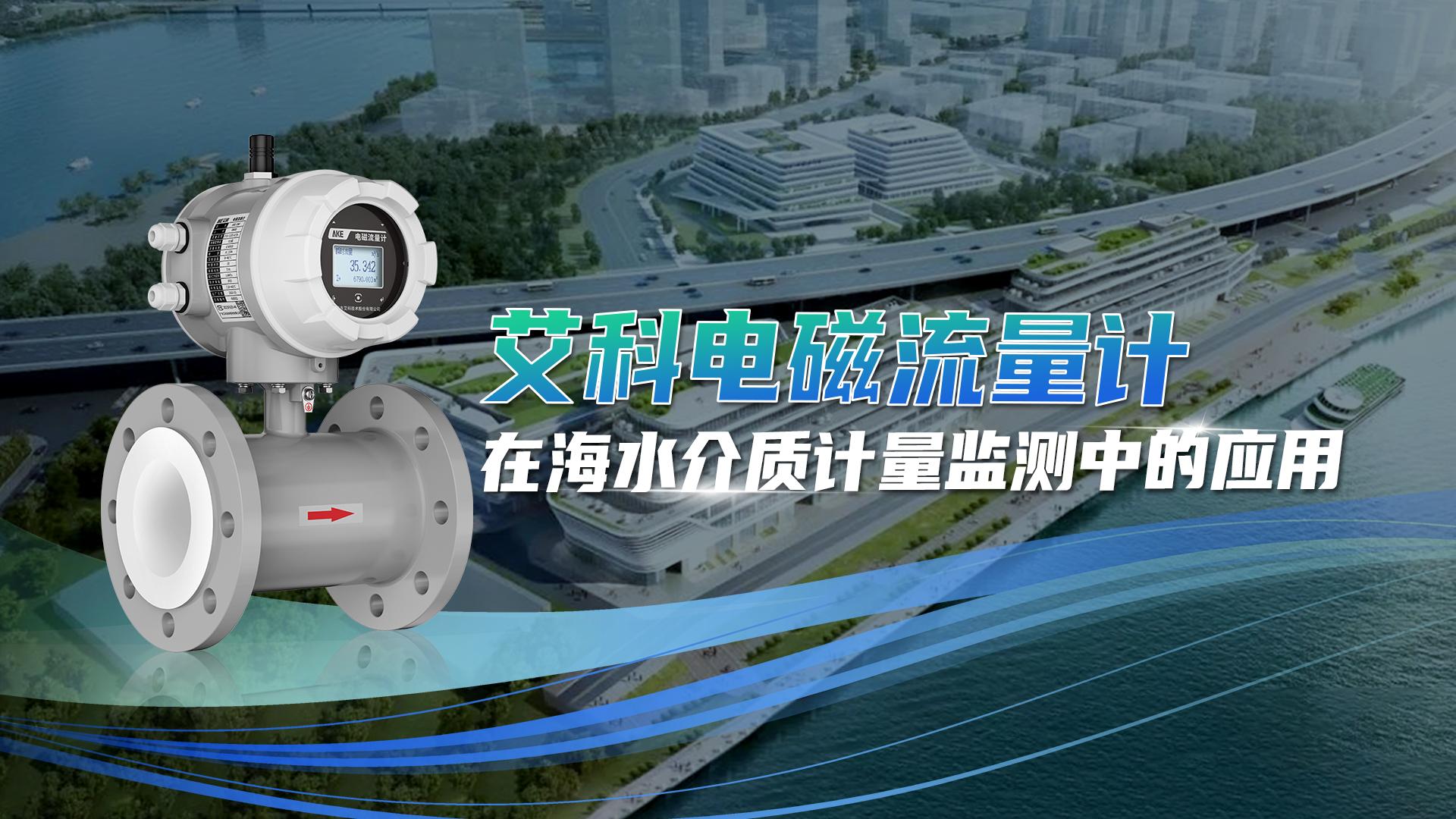 新港澳2025年免资料费大全