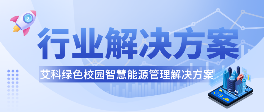 新港澳2025年免资料费大全