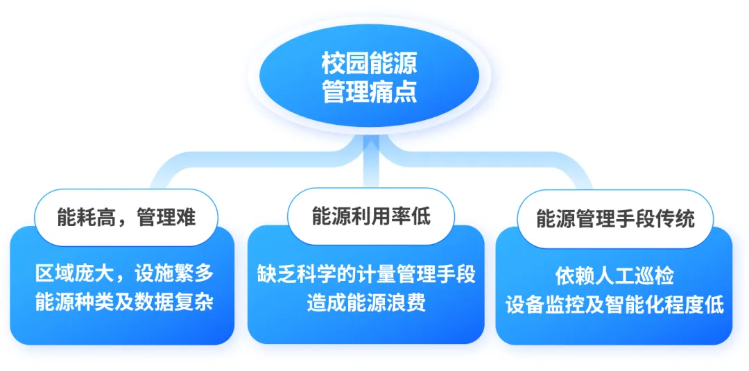 新港澳2025年免资料费大全