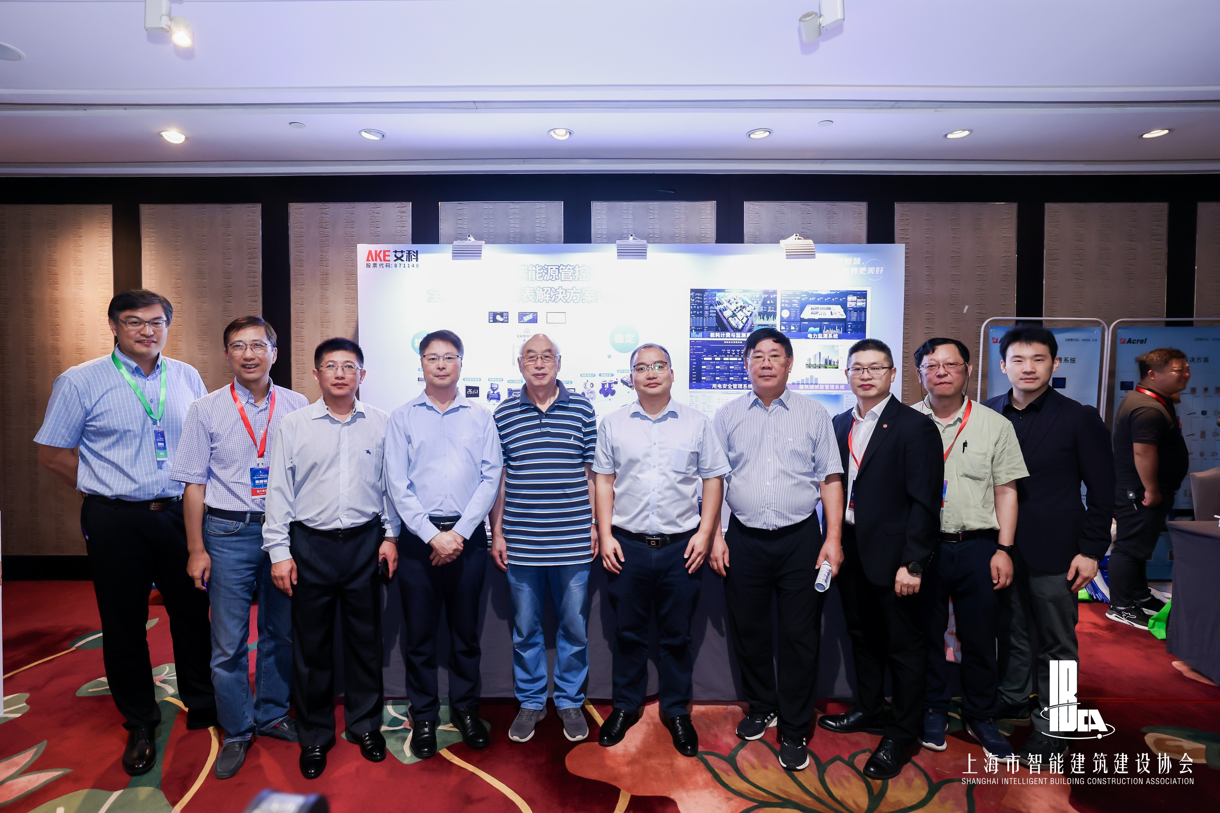 新港澳2025年免资料费大全