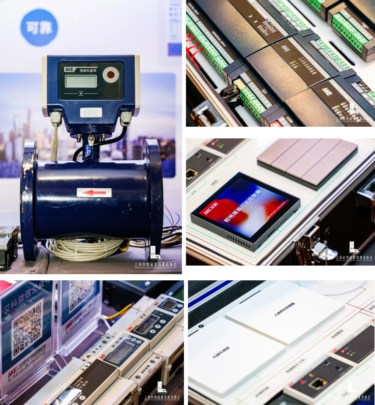 新港澳2025年免资料费大全