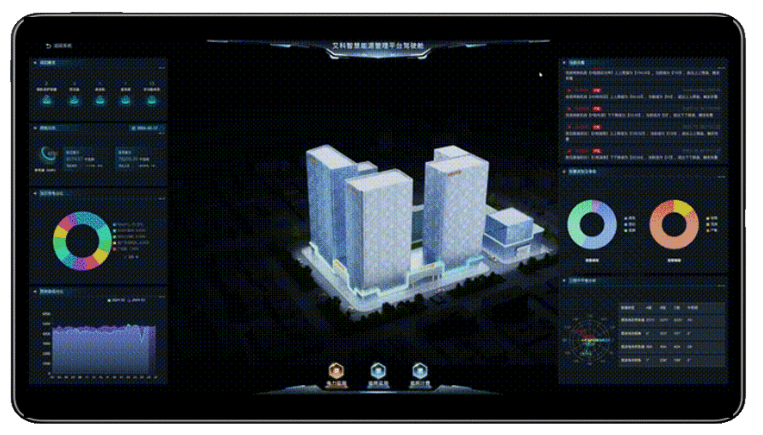 新港澳2025年免资料费大全