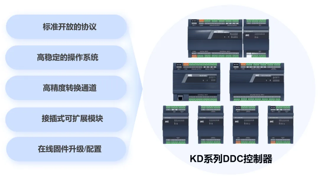 新港澳2025年免资料费大全