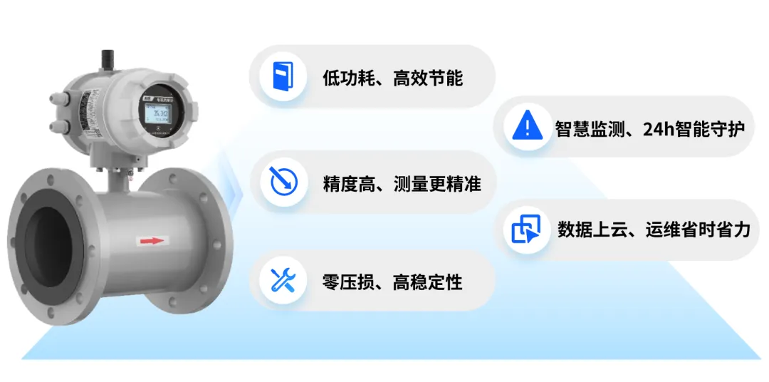 新港澳2025年免资料费大全