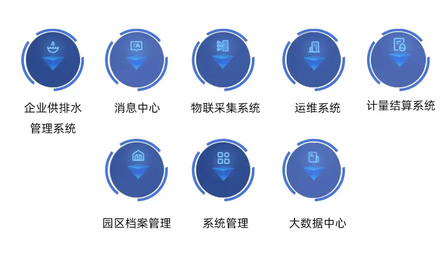 新港澳2025年免资料费大全