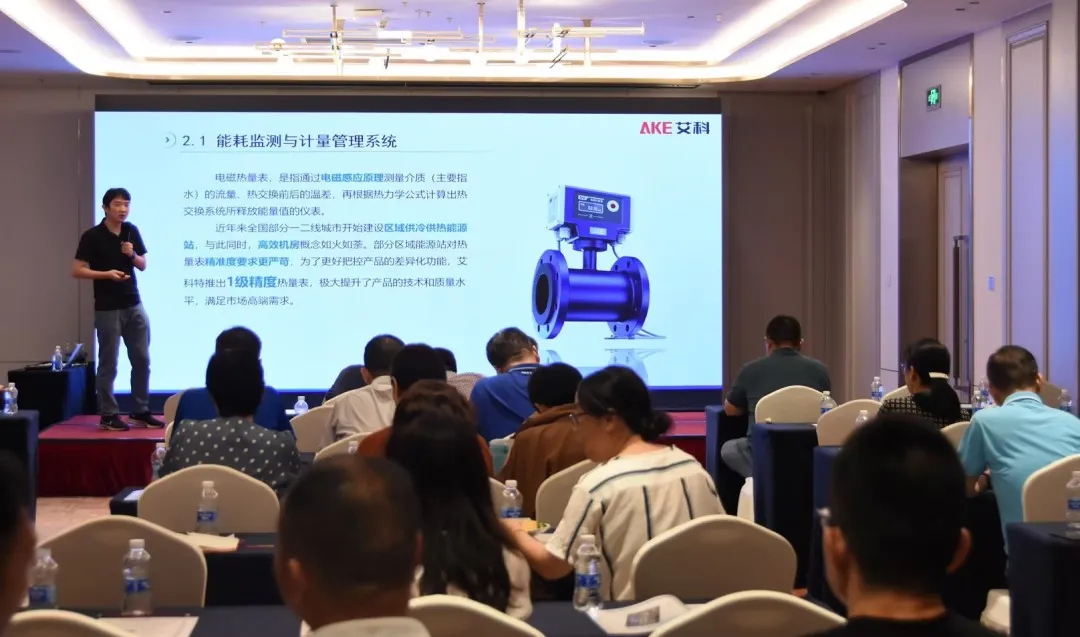 新港澳2025年免资料费大全