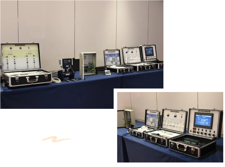 新港澳2025年免资料费大全