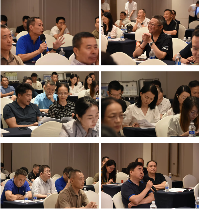 新港澳2025年免资料费大全