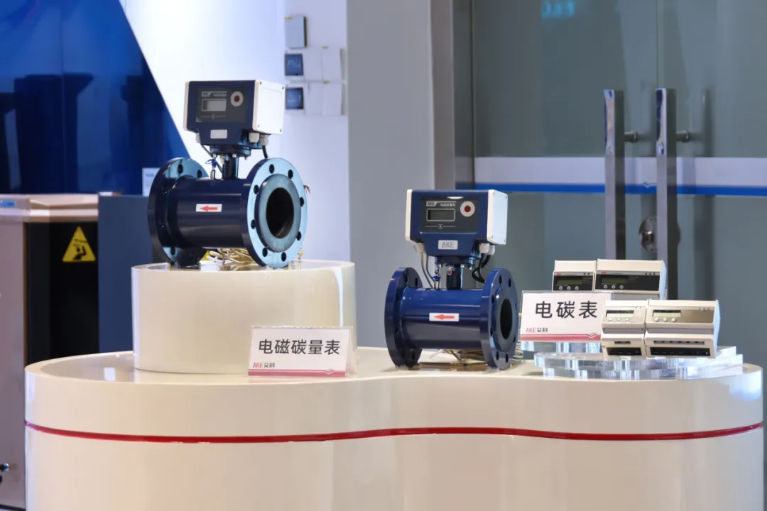 新港澳2025年免资料费大全