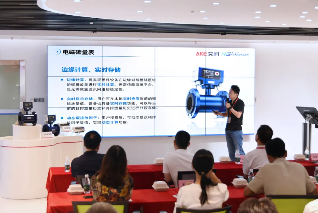 新港澳2025年免资料费大全