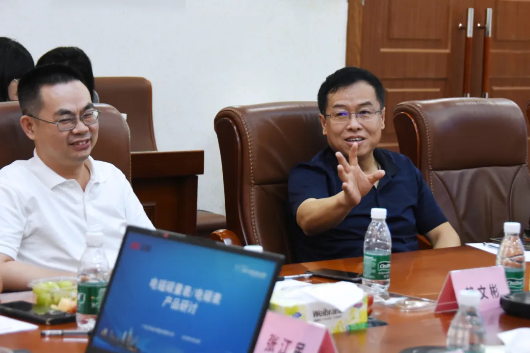 新港澳2025年免资料费大全