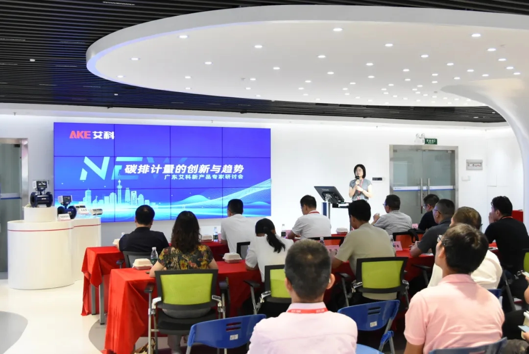 新港澳2025年免资料费大全