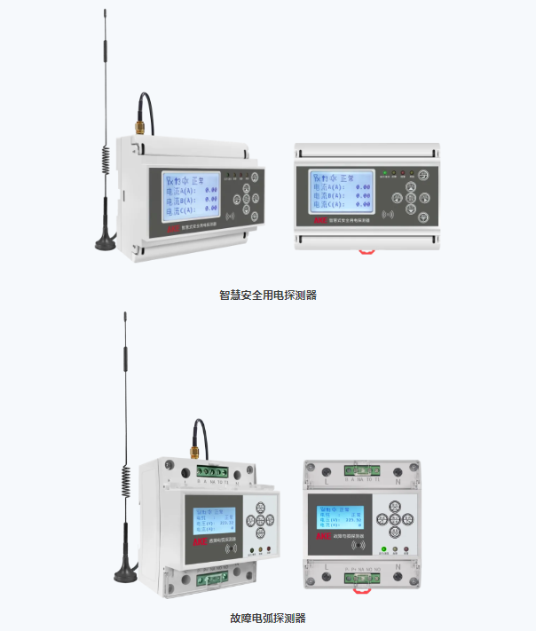 新港澳2025年免资料费大全