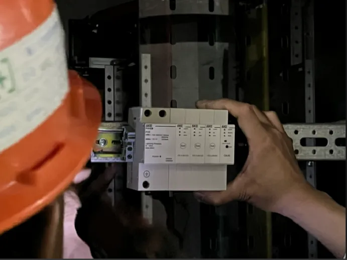 新港澳2025年免资料费大全