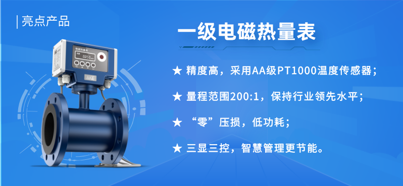 新港澳2025年免资料费大全