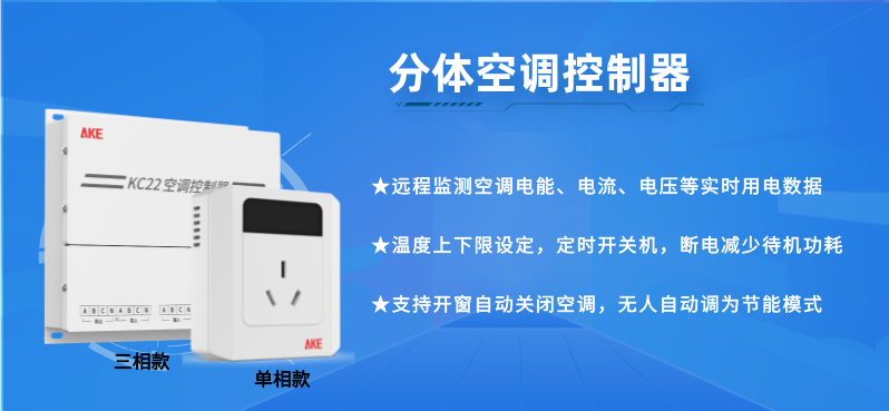 新港澳2025年免资料费大全