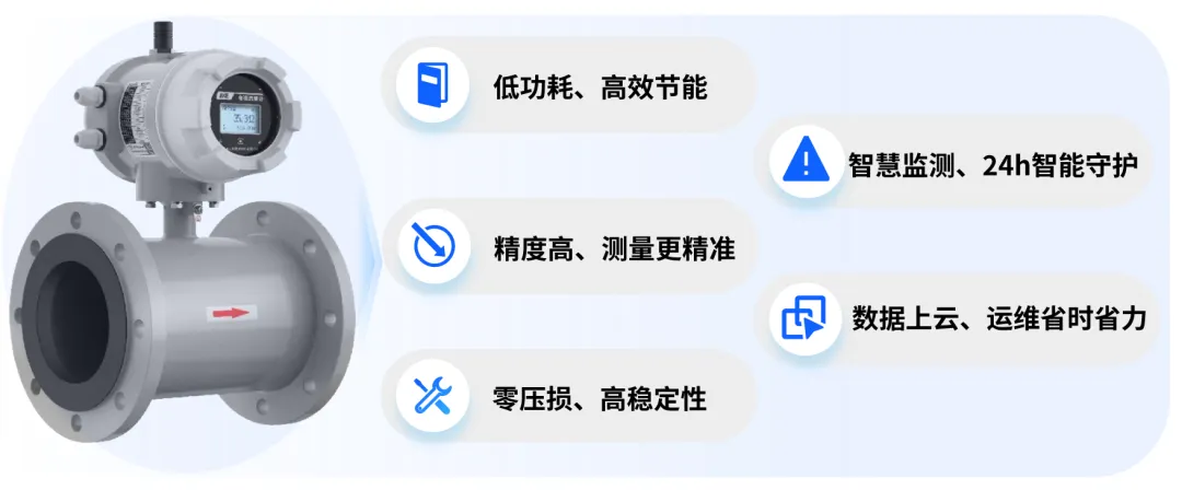 新港澳2025年免资料费大全