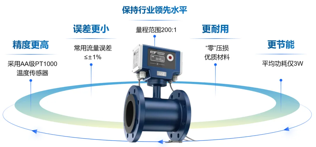 新港澳2025年免资料费大全