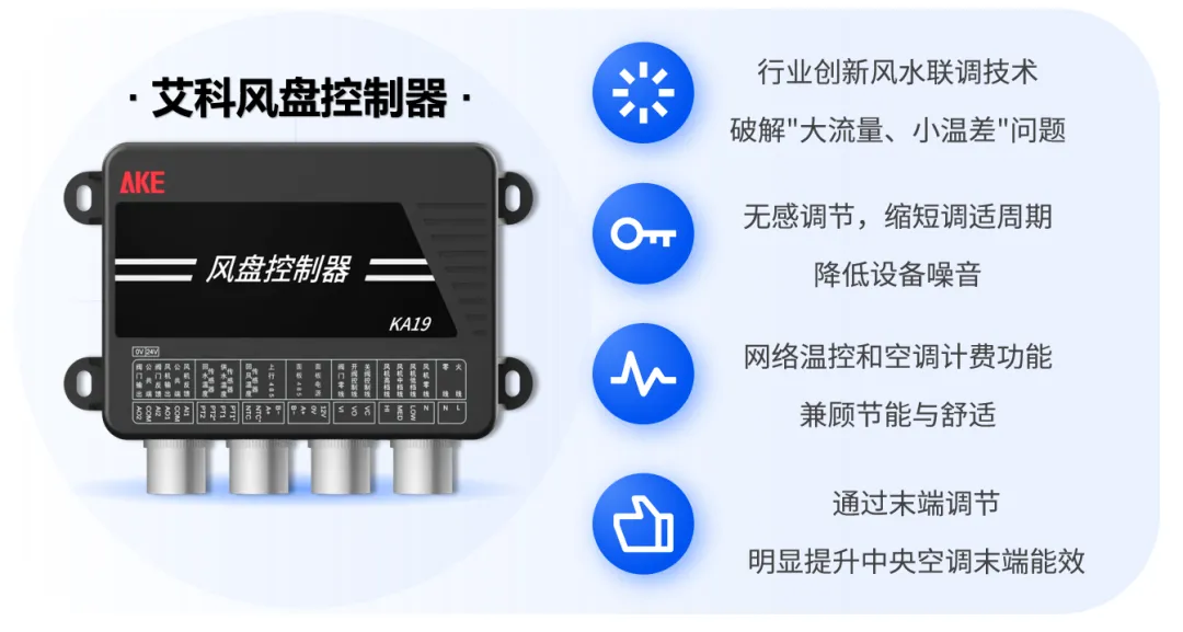 新港澳2025年免资料费大全