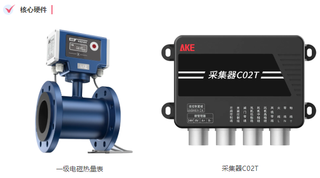 新港澳2025年免资料费大全
