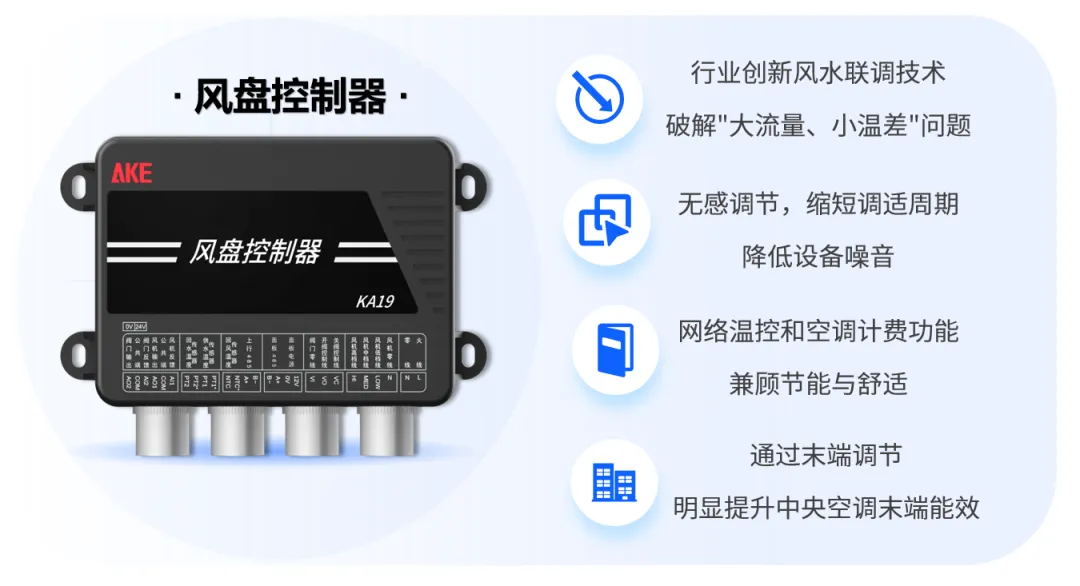 新港澳2025年免资料费大全