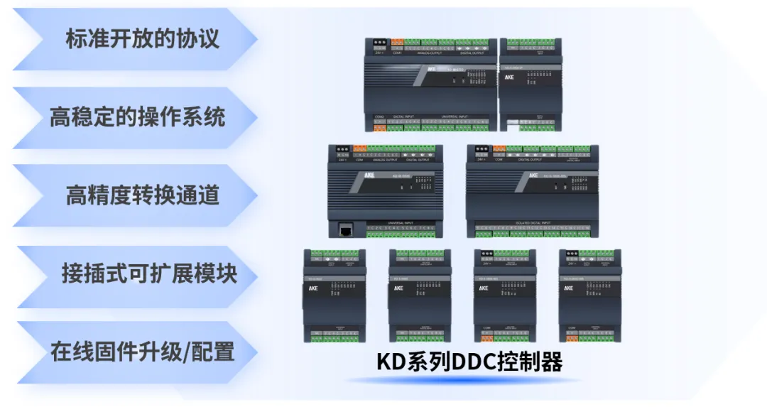 新港澳2025年免资料费大全