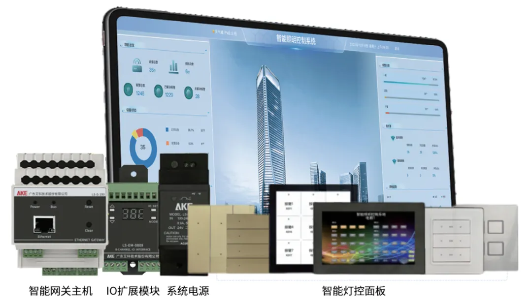 新港澳2025年免资料费大全