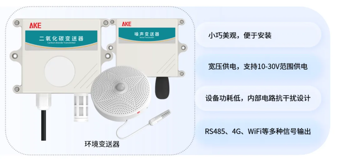 新港澳2025年免资料费大全