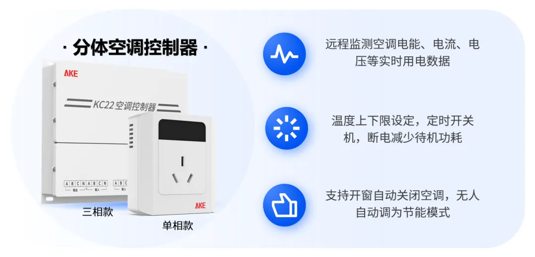 新港澳2025年免资料费大全