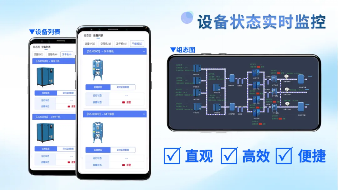 新港澳2025年免资料费大全