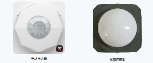 新港澳2025年免资料费大全