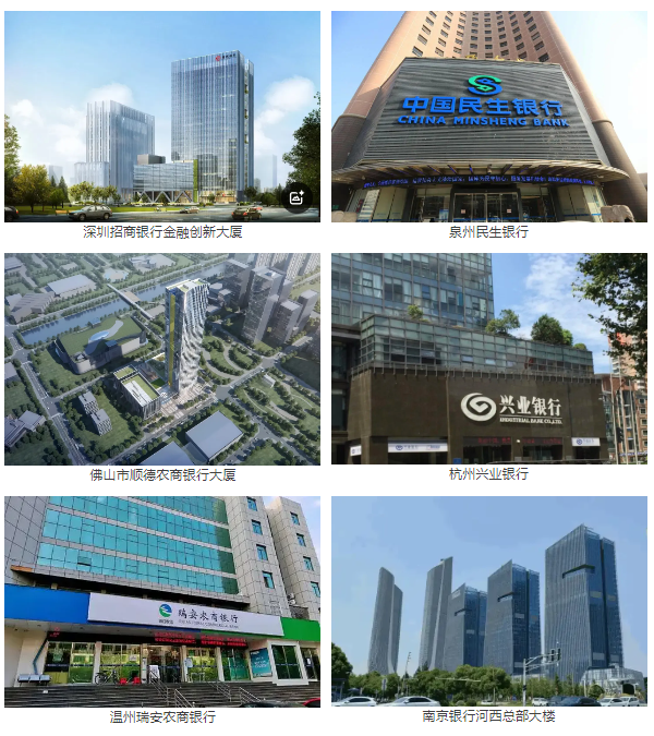 新港澳2025年免资料费大全