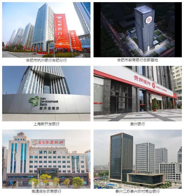 新港澳2025年免资料费大全