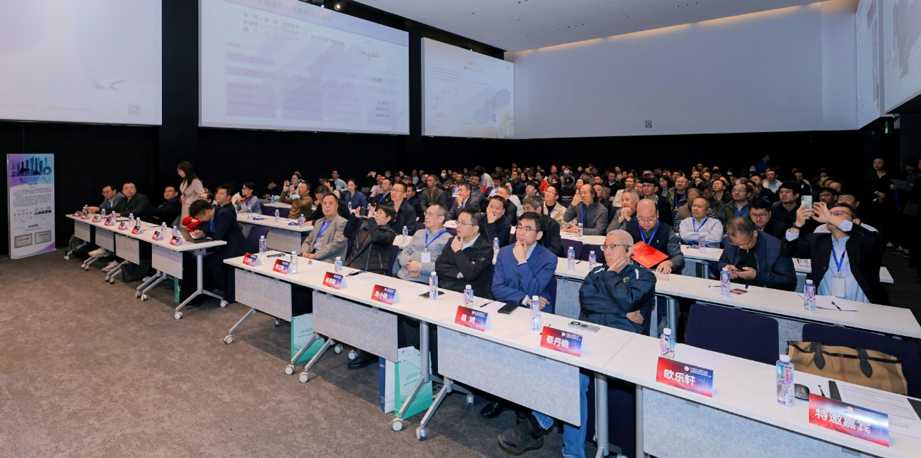 新港澳2025年免资料费大全