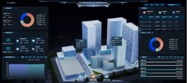 新港澳2025年免资料费大全