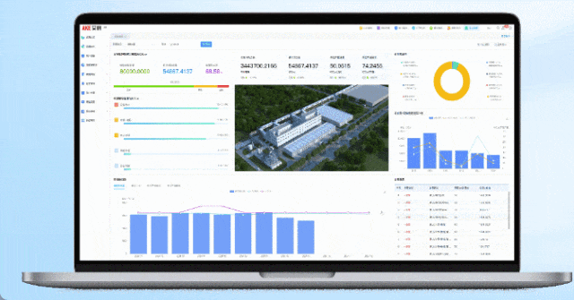 新港澳2025年免资料费大全