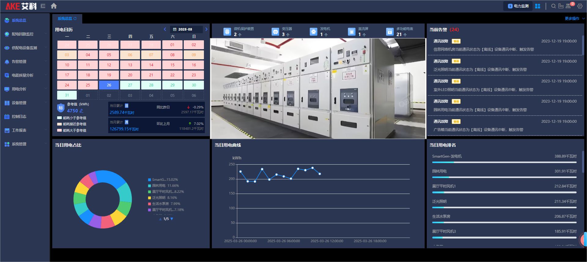 新港澳2025年免资料费大全
