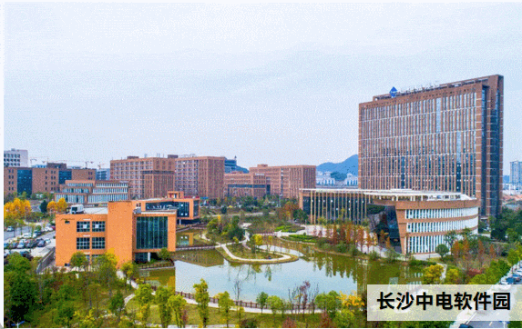 新港澳2025年免资料费大全