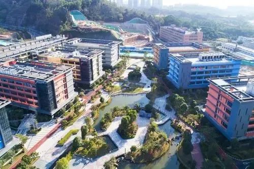 新港澳2025年免资料费大全