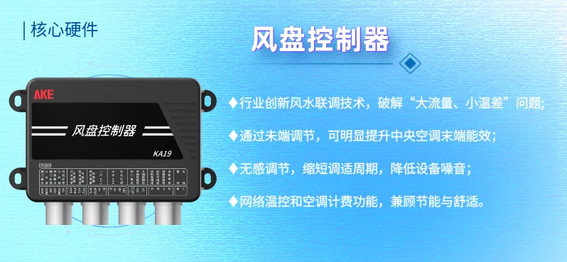 新港澳2025年免资料费大全