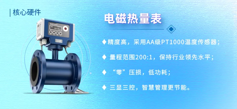 新港澳2025年免资料费大全