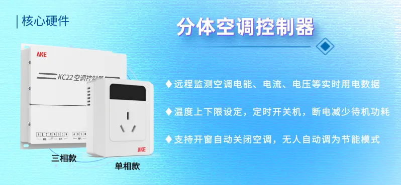 新港澳2025年免资料费大全